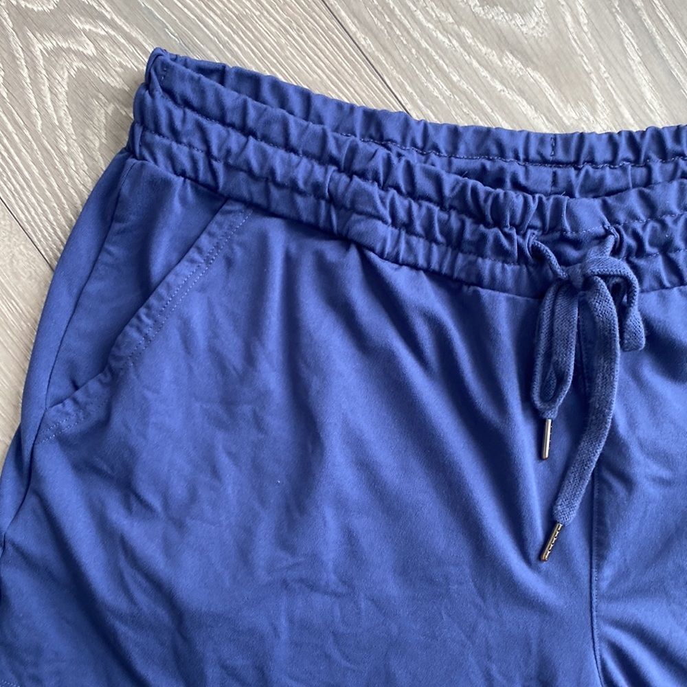 Super Soft Shorts - Picture 2 of 4